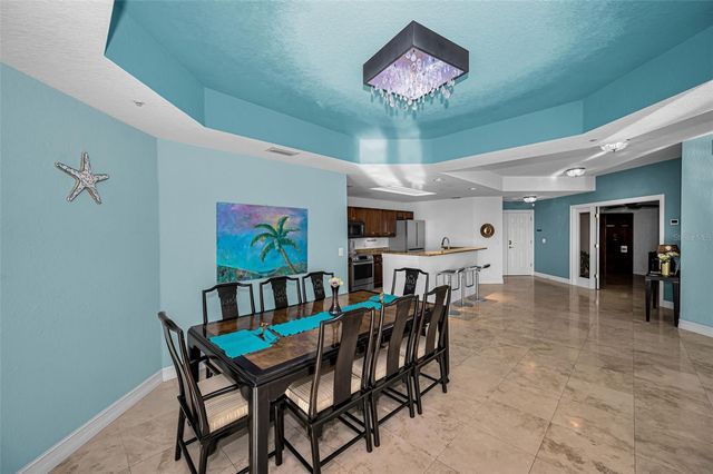1860 N FORT HARRISON AVENUE 103, Clearwater, FL 33755