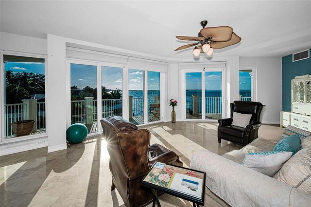 1860 N FORT HARRISON AVENUE 103, Clearwater, FL 33755