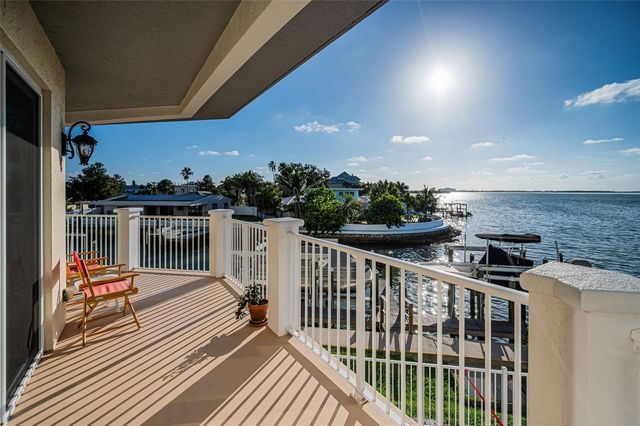 1860 N FORT HARRISON AVENUE 103, Clearwater, FL 33755