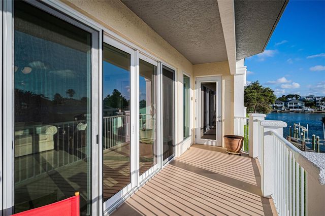 1860 N FORT HARRISON AVENUE 103, Clearwater, FL 33755