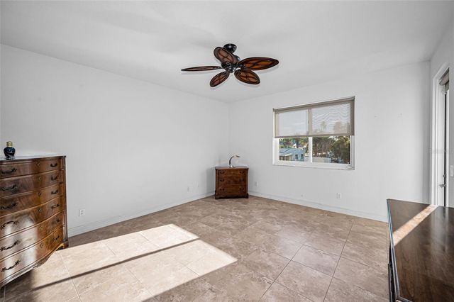 1860 N FORT HARRISON AVENUE 103, Clearwater, FL 33755