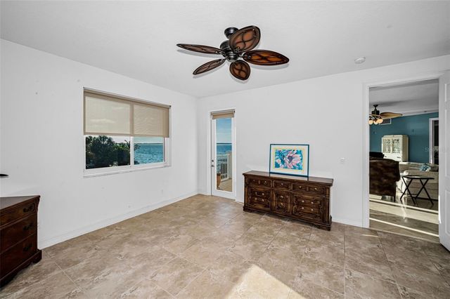 1860 N FORT HARRISON AVENUE 103, Clearwater, FL 33755