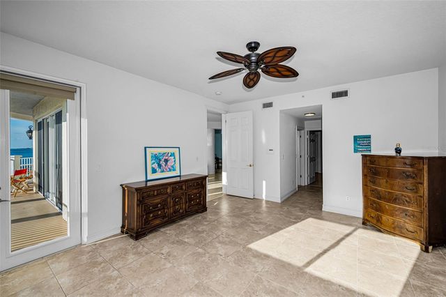 1860 N FORT HARRISON AVENUE 103, Clearwater, FL 33755