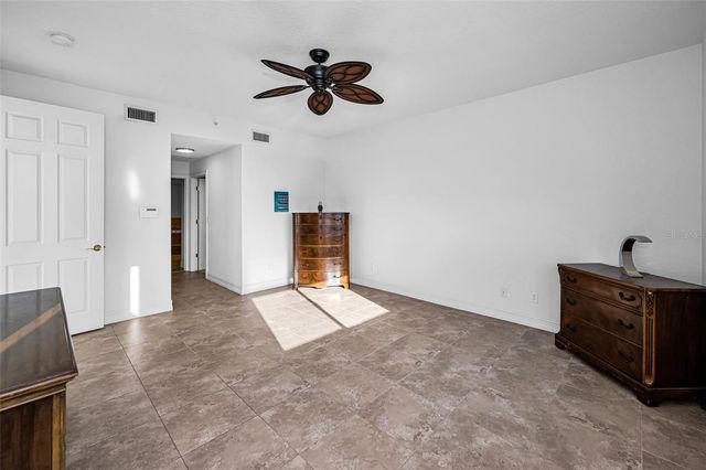 1860 N FORT HARRISON AVENUE 103, Clearwater, FL 33755