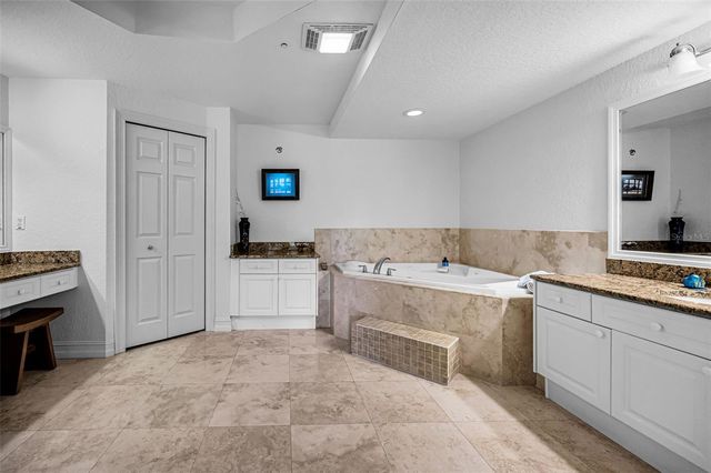 1860 N FORT HARRISON AVENUE 103, Clearwater, FL 33755