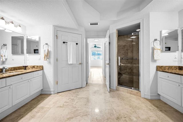 1860 N FORT HARRISON AVENUE 103, Clearwater, FL 33755