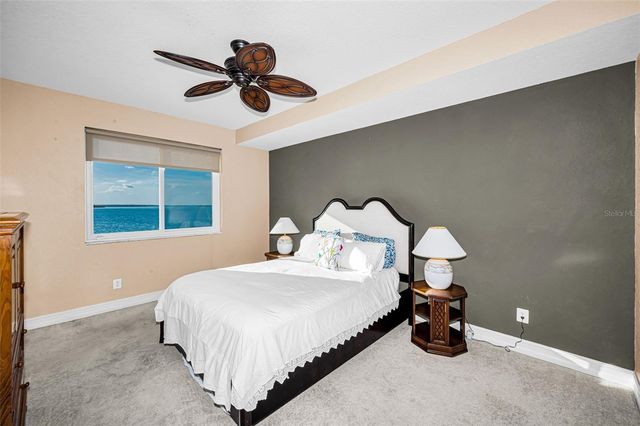 1860 N FORT HARRISON AVENUE 103, Clearwater, FL 33755