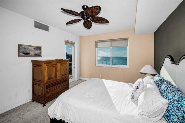 1860 N FORT HARRISON AVENUE 103, Clearwater, FL 33755