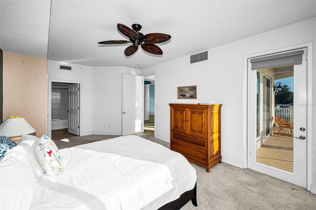 1860 N FORT HARRISON AVENUE 103, Clearwater, FL 33755