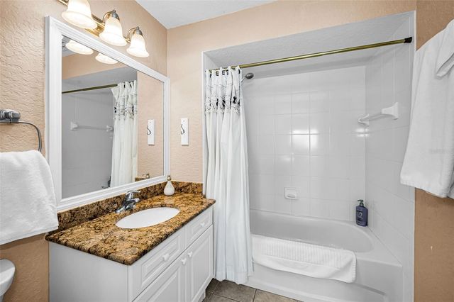 1860 N FORT HARRISON AVENUE 103, Clearwater, FL 33755