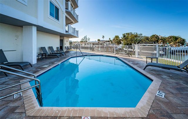 1860 N FORT HARRISON AVENUE 103, Clearwater, FL 33755