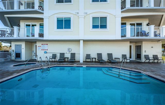 1860 N FORT HARRISON AVENUE 103, Clearwater, FL 33755