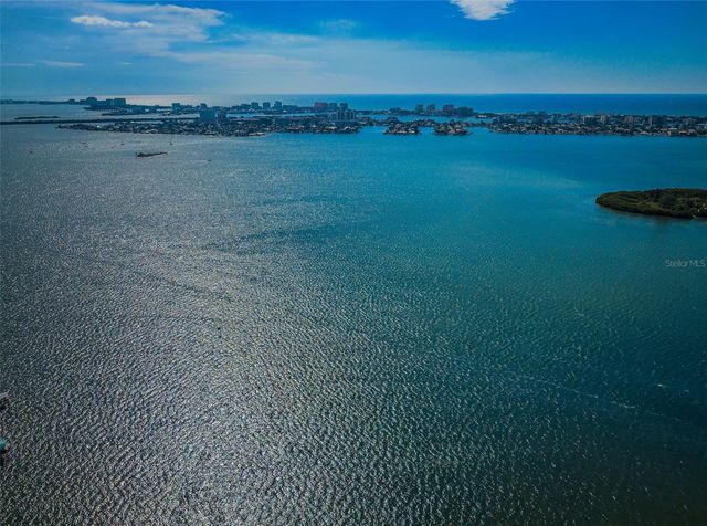 1860 N FORT HARRISON AVENUE 103, Clearwater, FL 33755