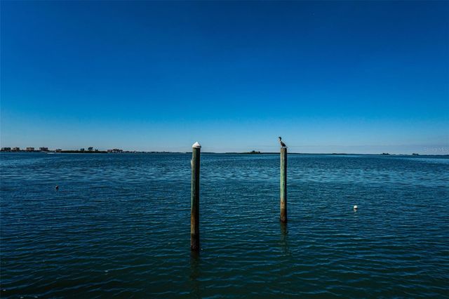 1860 N FORT HARRISON AVENUE 103, Clearwater, FL 33755