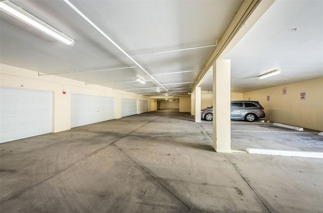 1860 N FORT HARRISON AVENUE 103, Clearwater, FL 33755