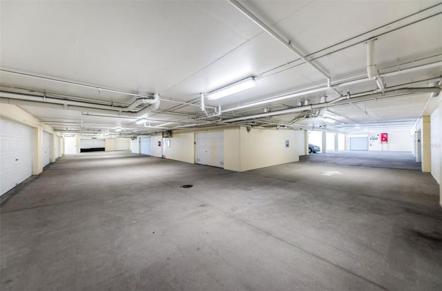 1860 N FORT HARRISON AVENUE 103, Clearwater, FL 33755