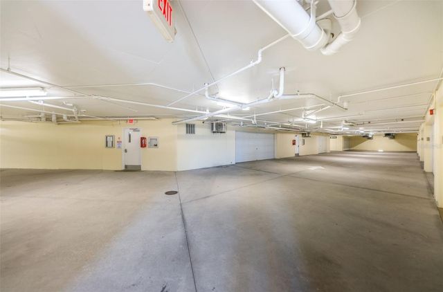 1860 N FORT HARRISON AVENUE 103, Clearwater, FL 33755