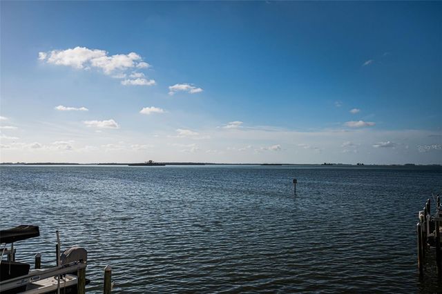 1860 N FORT HARRISON AVENUE 103, Clearwater, FL 33755