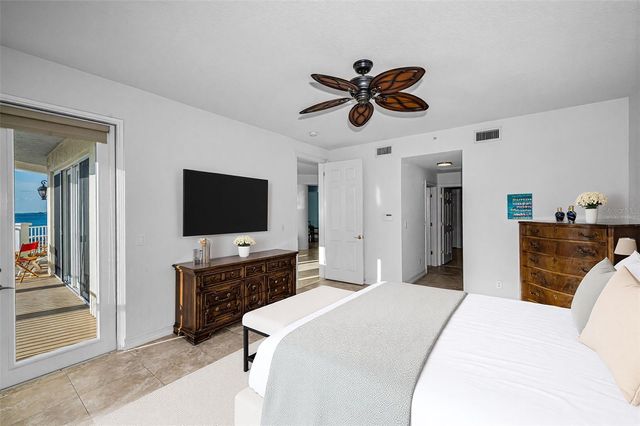 1860 N FORT HARRISON AVENUE 103, Clearwater, FL 33755