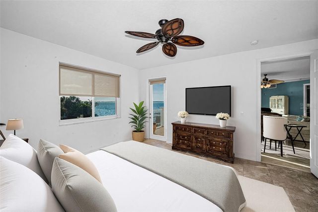 1860 N FORT HARRISON AVENUE 103, Clearwater, FL 33755