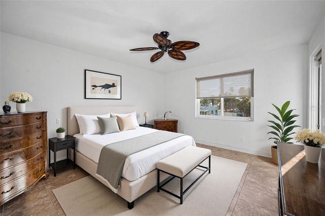 1860 N FORT HARRISON AVENUE 103, Clearwater, FL 33755