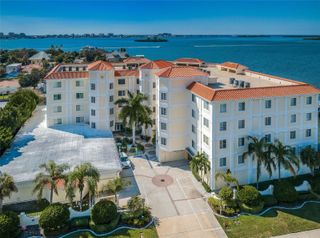 1860 N FORT HARRISON AVENUE 103, Clearwater, FL 33755