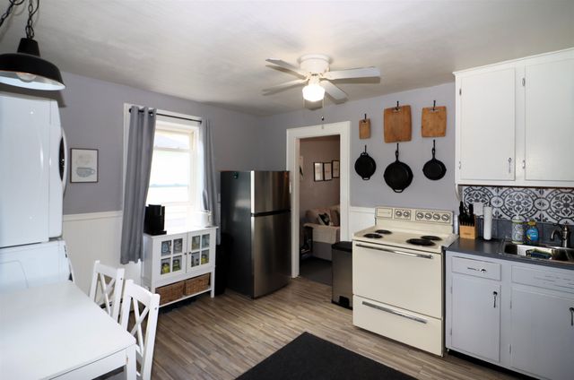 669 Hampshire Street, Berlin, NH 03570