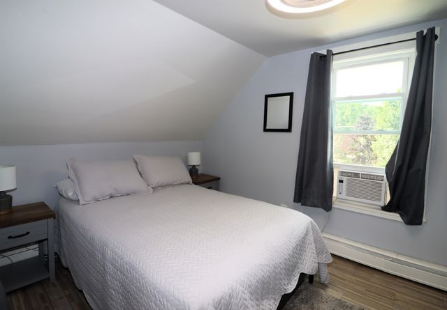 669 Hampshire Street, Berlin, NH 03570