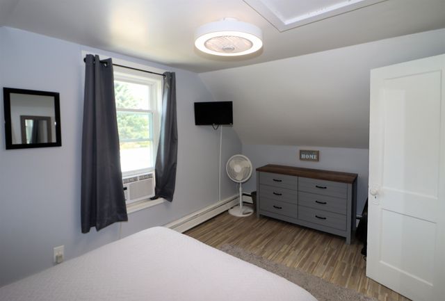 669 Hampshire Street, Berlin, NH 03570