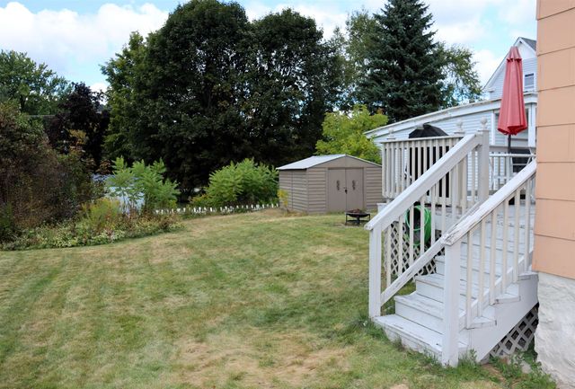 669 Hampshire Street, Berlin, NH 03570