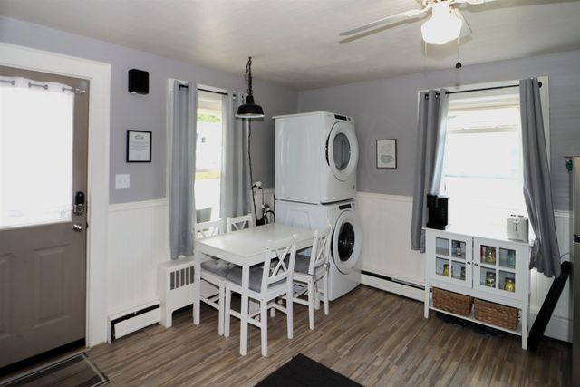 669 Hampshire Street, Berlin, NH 03570