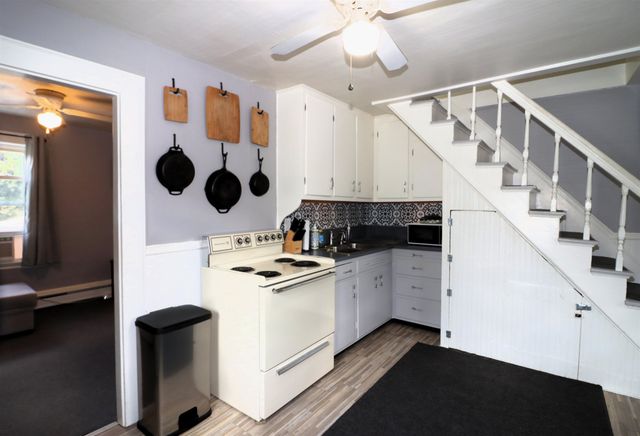 669 Hampshire Street, Berlin, NH 03570