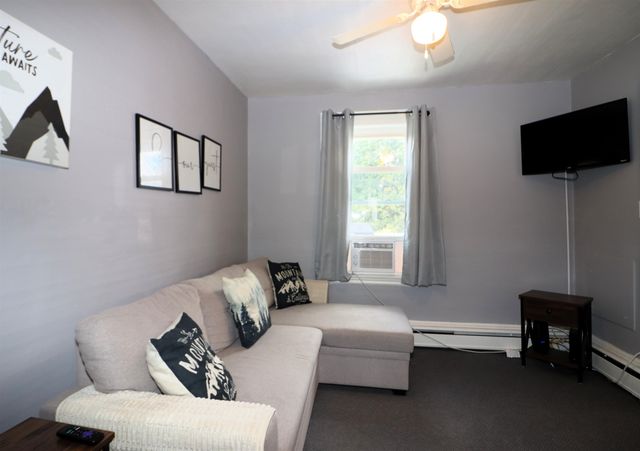 669 Hampshire Street, Berlin, NH 03570