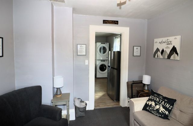 669 Hampshire Street, Berlin, NH 03570