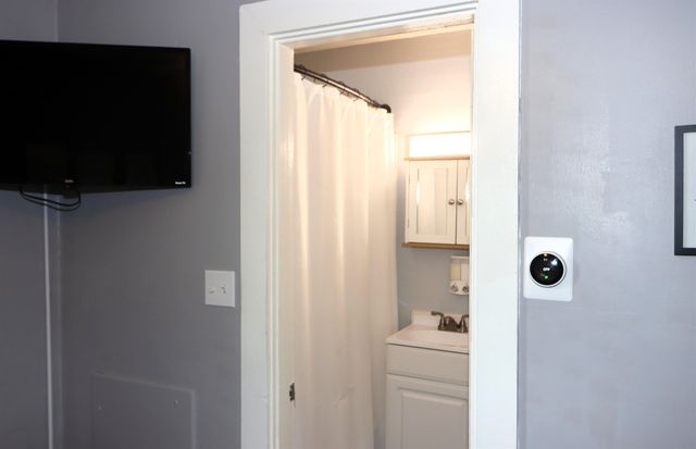 669 Hampshire Street, Berlin, NH 03570