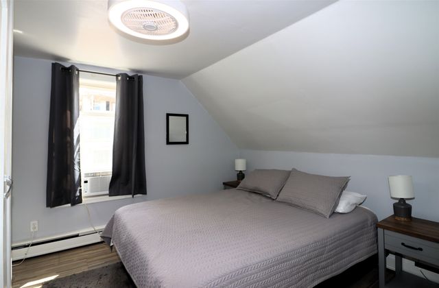 669 Hampshire Street, Berlin, NH 03570