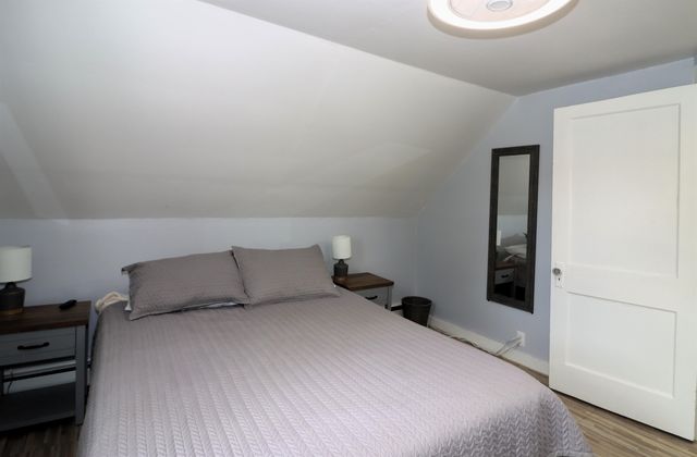 669 Hampshire Street, Berlin, NH 03570