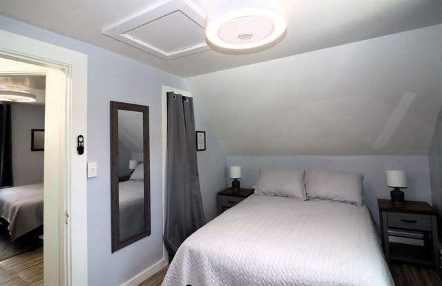 669 Hampshire Street, Berlin, NH 03570