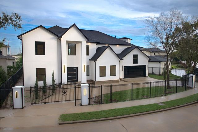 2217 Waterford Village Boulevard, Missouri City, TX 77459