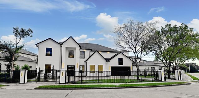 2217 Waterford Village Boulevard, Missouri City, TX 77459