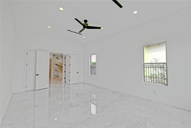 2217 Waterford Village Boulevard, Missouri City, TX 77459
