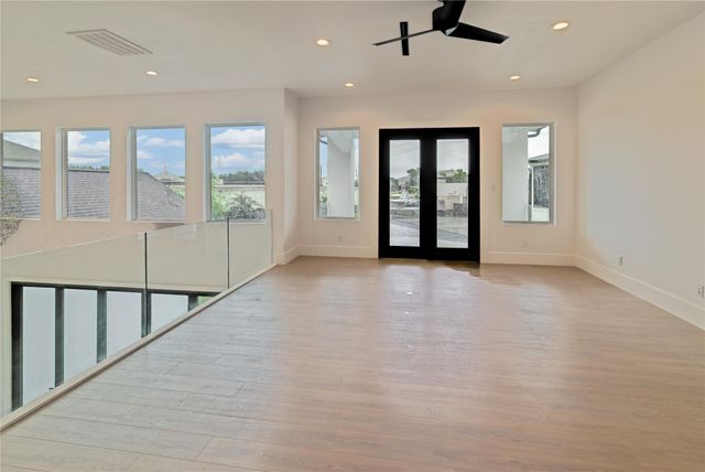 2217 Waterford Village Boulevard, Missouri City, TX 77459