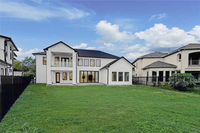 2217 Waterford Village Boulevard, Missouri City, TX 77459