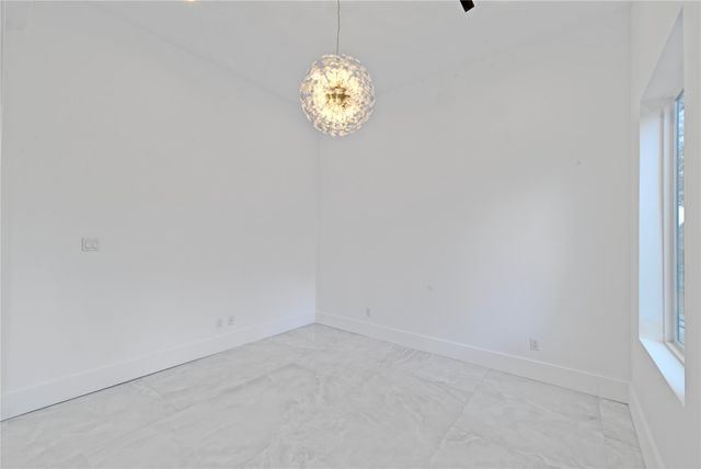 2217 Waterford Village Boulevard, Missouri City, TX 77459