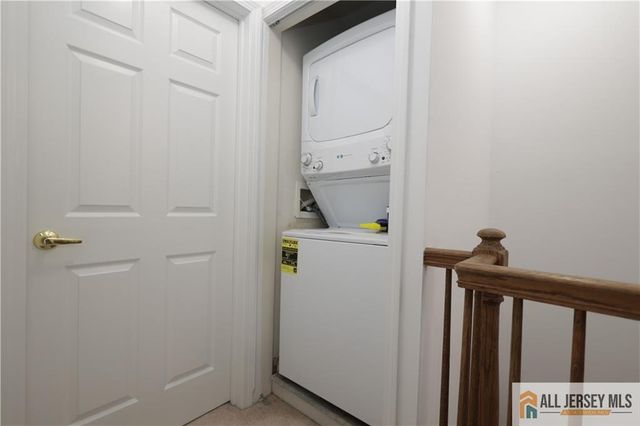 125 Adamecs Way 26, South Amboy, NJ 08879