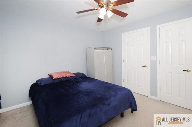125 Adamecs Way 26, South Amboy, NJ 08879