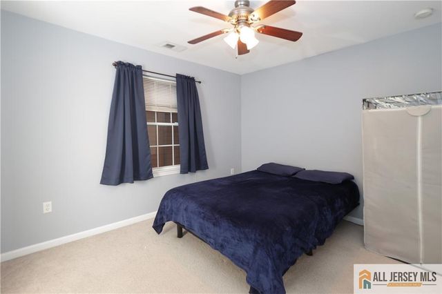 125 Adamecs Way 26, South Amboy, NJ 08879