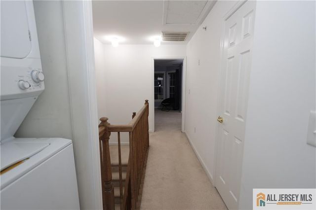 125 Adamecs Way 26, South Amboy, NJ 08879