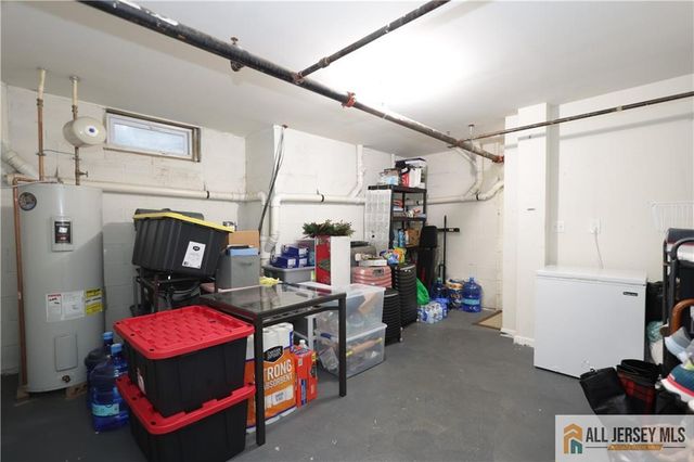 125 Adamecs Way 26, South Amboy, NJ 08879