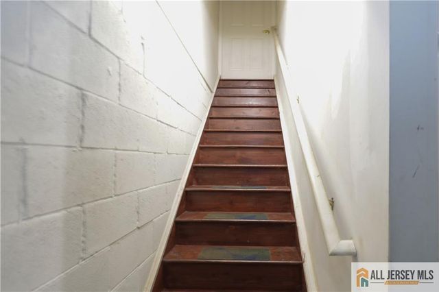 125 Adamecs Way 26, South Amboy, NJ 08879